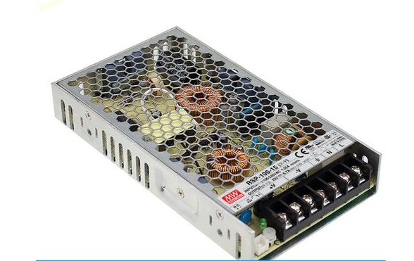 明緯照明配件電源，讓每一度電都發(fā)揮最大價值