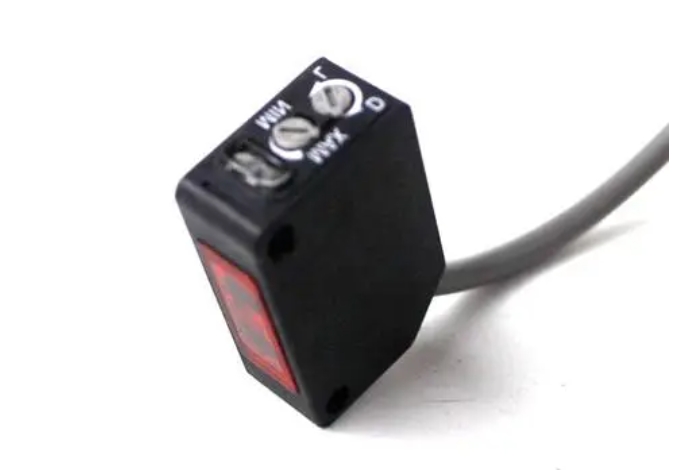 明治傳感光電新品，讓每一次感知都精準無誤