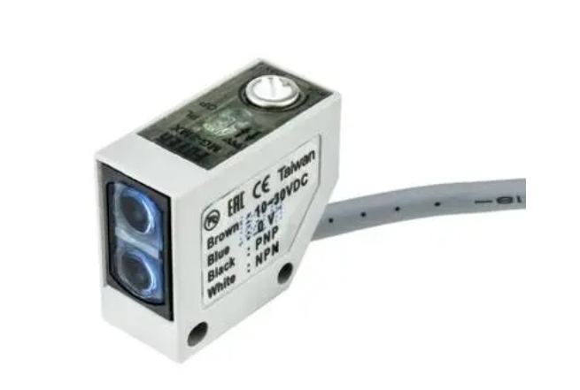 光與電的完美邂逅，明治傳感打造極致感知體驗