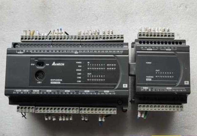 臺(tái)達(dá)高效能電源模塊，賦能綠色科技新紀(jì)元