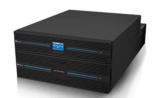 臺(tái)達(dá)智能傳感器，工業(yè)自動(dòng)化的核心引擎