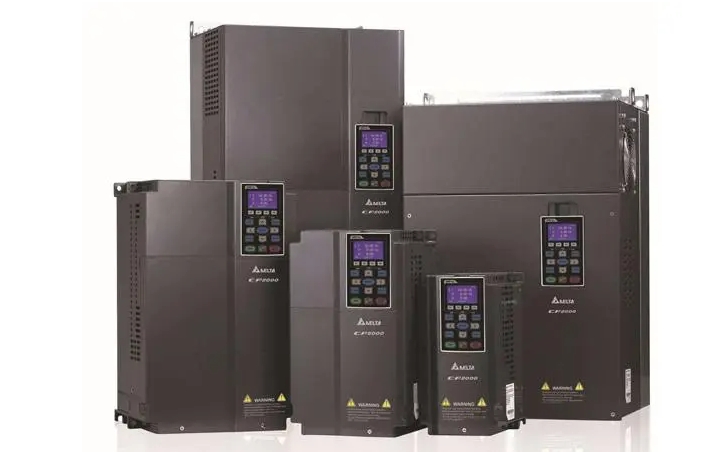 臺(tái)達(dá)精密電阻器，構(gòu)建電子系統(tǒng)基石