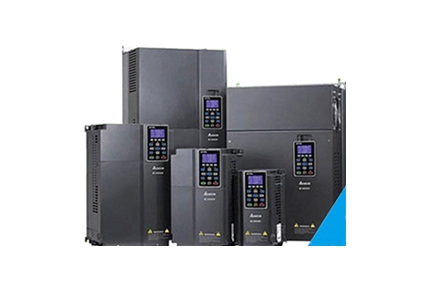 臺(tái)達(dá)散熱風(fēng)扇，為電子設(shè)備保駕護(hù)航