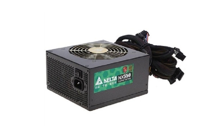 臺達測量儀表，工業(yè)測量的精準之選