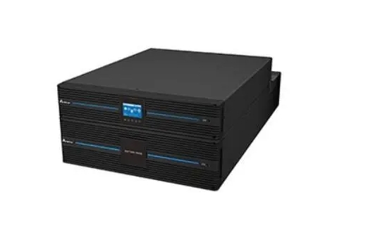 臺達LED驅動芯片，點亮綠色生活