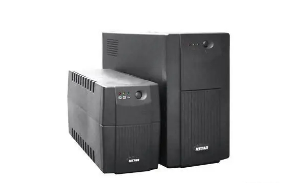 臺達全系列元器件，打造可靠電子系統(tǒng)