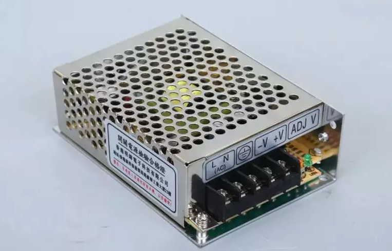 明緯變頻驅動器助力每一個精準瞬間