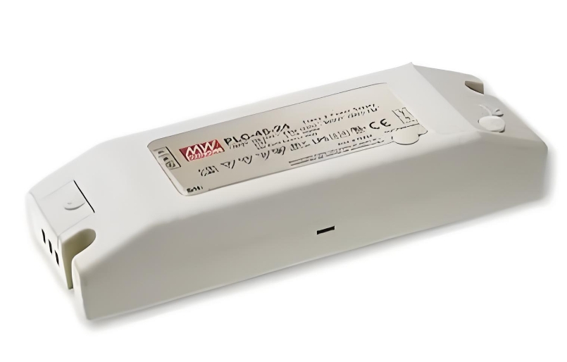 專業(yè)定制明緯控制箱/配線箱滿足個(gè)性需求