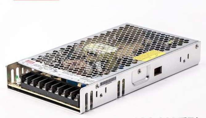 高效穩(wěn)定，明緯配電零組件助力企業(yè)降本增效