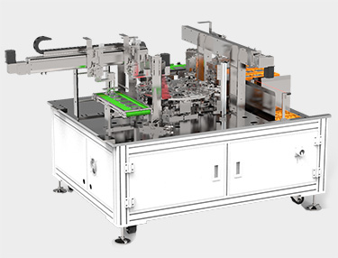 明治傳感新能源智慧能源，點(diǎn)亮生活