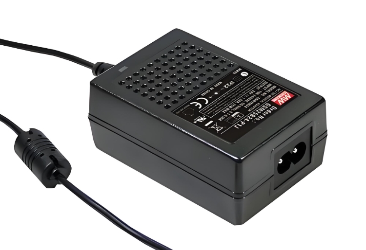 明緯高速異形插件機(jī)創(chuàng)新科技驅(qū)動智能制造新高度