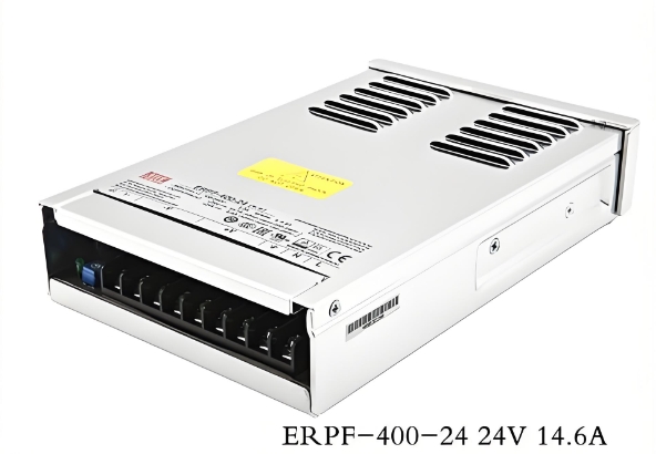 明緯視覺電源五軸驅(qū)動下的高清視界