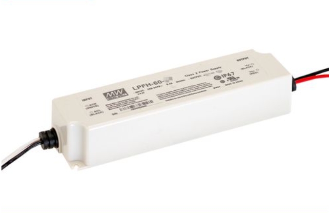 明緯光伏再生能源領(lǐng)域的創(chuàng)新先鋒