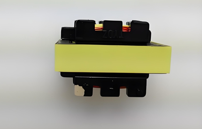 明緯引領(lǐng)新一代開關(guān)變頻驅(qū)動(dòng)器電源