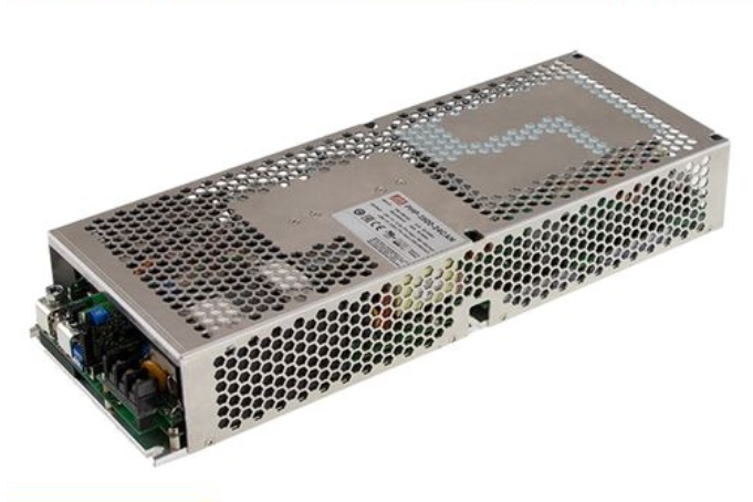 明緯驅(qū)動器電源變頻控制靈活應(yīng)對多樣需求