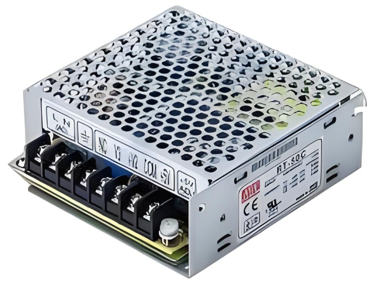 光伏驅(qū)動(dòng)新紀(jì)元明緯電源引領(lǐng)綠色變革