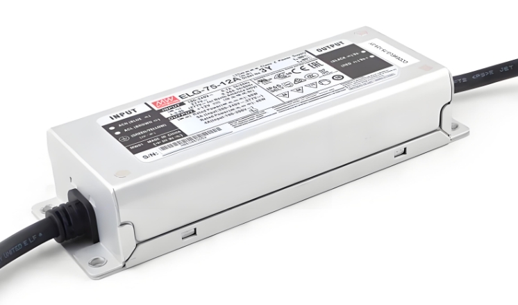 明緯光伏驅(qū)動(dòng)電源高效節(jié)能為地球減負(fù)