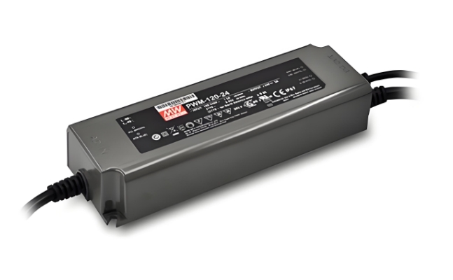 綠色驅(qū)動(dòng)明緯領(lǐng)航光伏能源驅(qū)動(dòng)電源專(zhuān)家