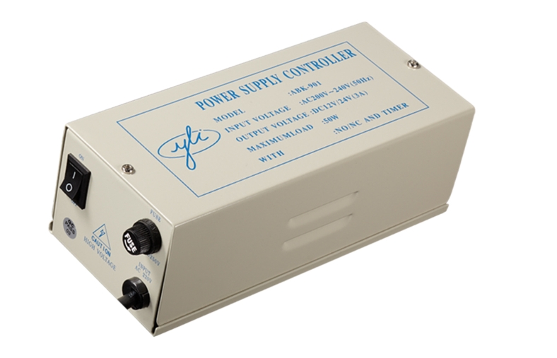 DRS 系列安防專用電源獨(dú)一無二的供電方案安防領(lǐng)域的優(yōu)選