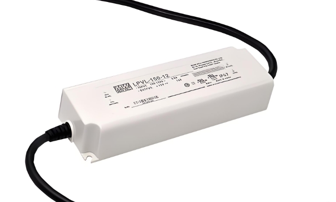 明緯PLP系列照明電源憑借優(yōu)勢(shì)照亮每一處空間