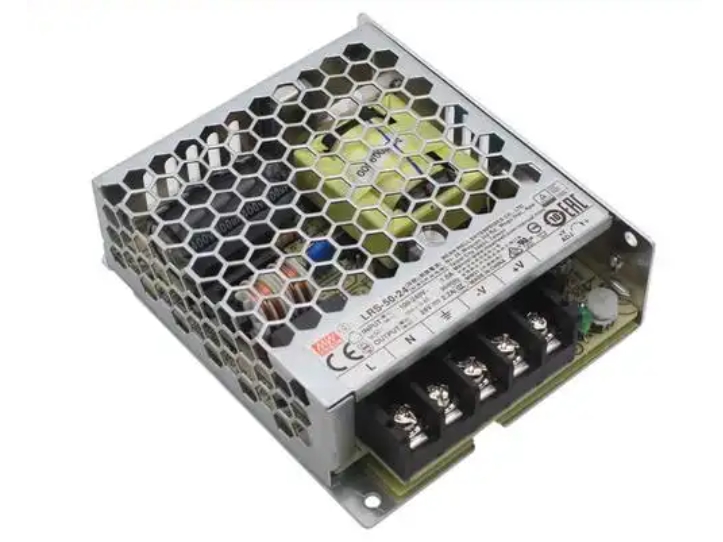 明緯LED電源驅(qū)動(dòng)器滿足各類LED照明場(chǎng)景的全能選手