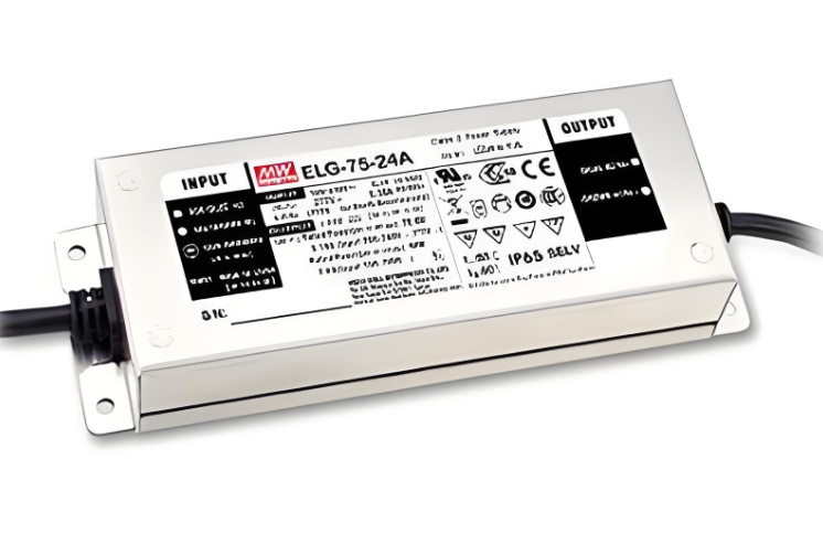 明緯LED電源驅(qū)動(dòng)器滿足各類LED照明場(chǎng)景的全能選手