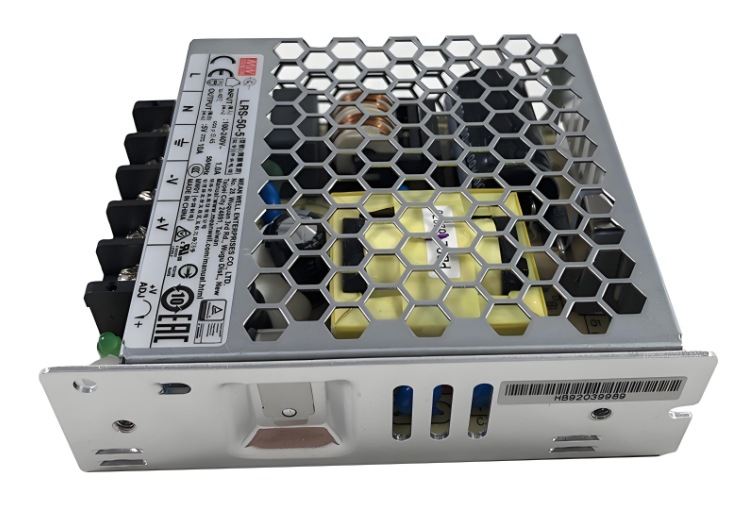 明緯LED電源驅(qū)動(dòng)器讓你的LED照明更出色