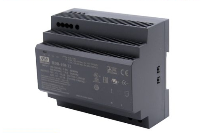 明緯可編程電源供應(yīng)器電力供應(yīng)的堅(jiān)實(shí)后盾