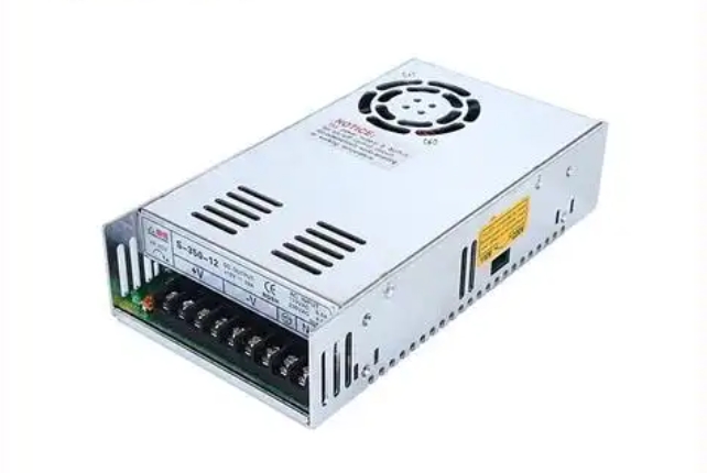 電力革新利器明緯可編程電源供應(yīng)器你了解多少？