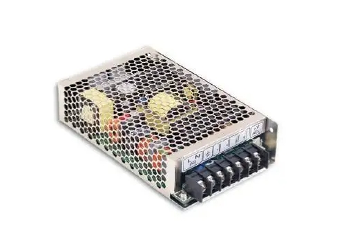 在 LED 照明測試中，塑造精準(zhǔn)電力標(biāo)準(zhǔn)