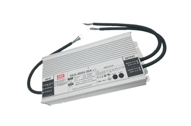 光伏再生能源電源照亮農(nóng)業(yè)大棚助力綠色蔬果茁壯成長(zhǎng)