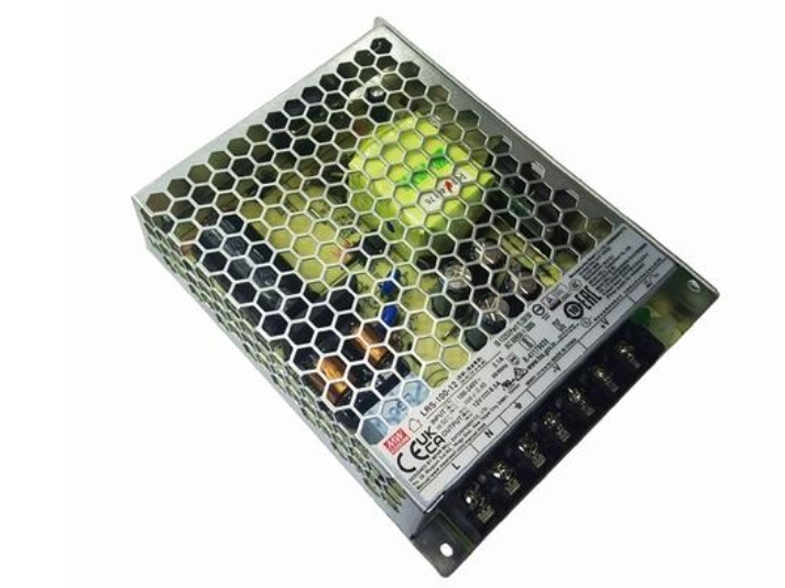 專業(yè)領(lǐng)域的電力優(yōu)選明緯開(kāi)關(guān)可變電壓電源精準(zhǔn)滿足科研工業(yè)需求