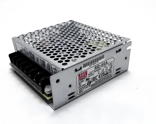 明緯電源驅(qū)動(dòng)器用電無憂更放心