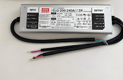 創(chuàng)新驅(qū)動(dòng)發(fā)展明緯電源驅(qū)動(dòng)器引領(lǐng)電源技術(shù)新潮流