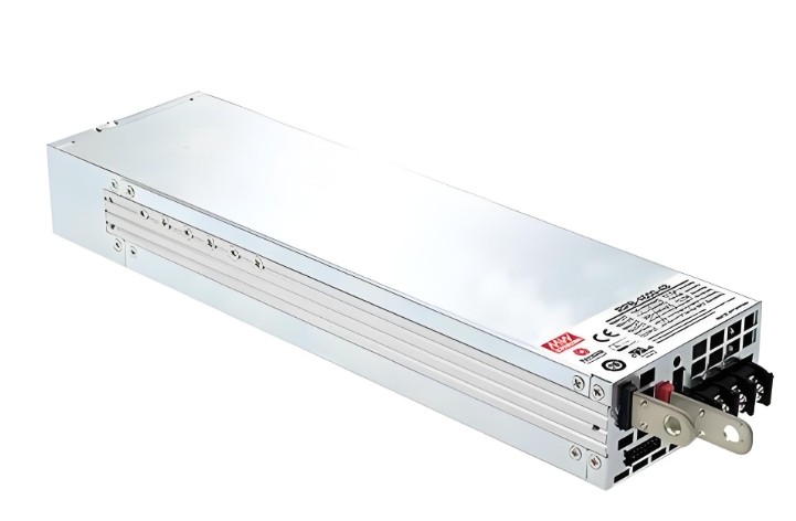 智能調(diào)光新體驗明緯LP系列LED電源輕松打造多變光環(huán)境