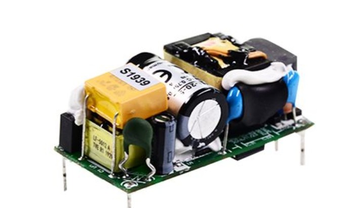 明緯可編程桌上型電源以卓越性能保障設(shè)備穩(wěn)定運(yùn)行