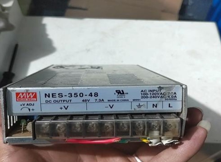 明緯可編程桌上型電源的應(yīng)用場(chǎng)景有哪些