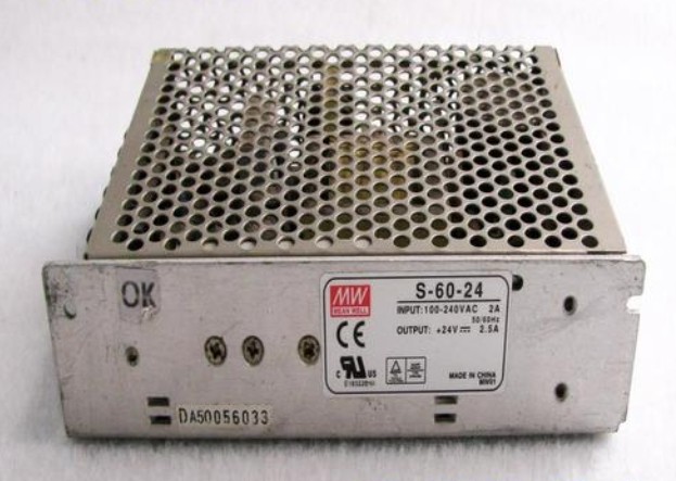 如何保證明緯可編程桌上型電源的高精度和高穩(wěn)定性