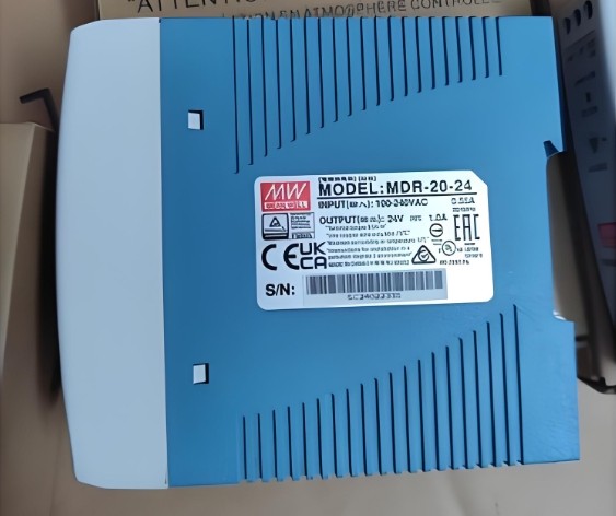 堅固機(jī)殼明緯固定式機(jī)殼型充電電源值得信賴