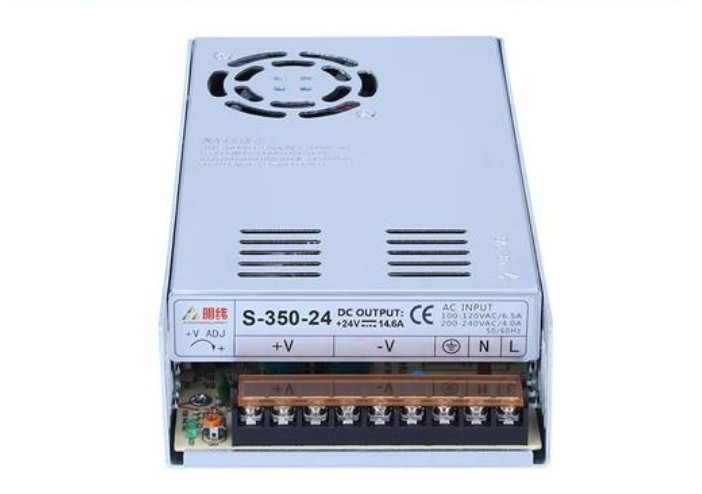 明緯醫(yī)療小型化尺寸電源小身材釋放大空間適配緊湊醫(yī)療儀器