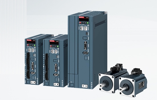 安馳控制完成數(shù)億元A輪戰(zhàn)略融資，加速工業(yè)自動化領域布局