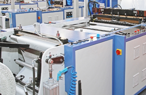 安馳控制完成數(shù)億元A輪戰(zhàn)略融資，加速工業(yè)自動化領域布局