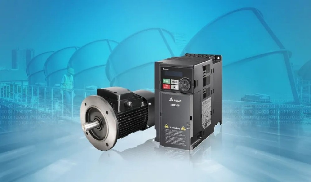 打造韌性半導體制造生態(tài)：臺達全場景解決方案矩陣深度解析