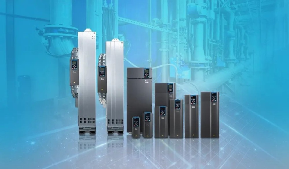 臺達無線智能照明，乳企包裝生產(chǎn)線的節(jié)能“秘密”