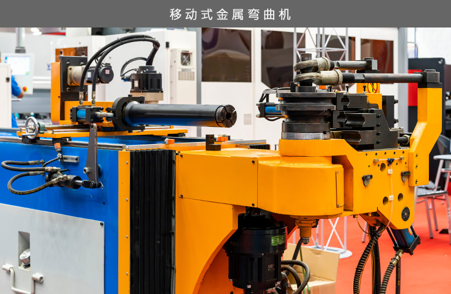 提供一站式電源解決方案服務(wù) - 移動(dòng)式設(shè)備電源箱應(yīng)用