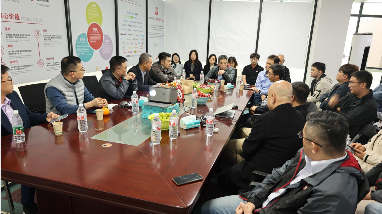 深圳市品鑫機電科技有限公司