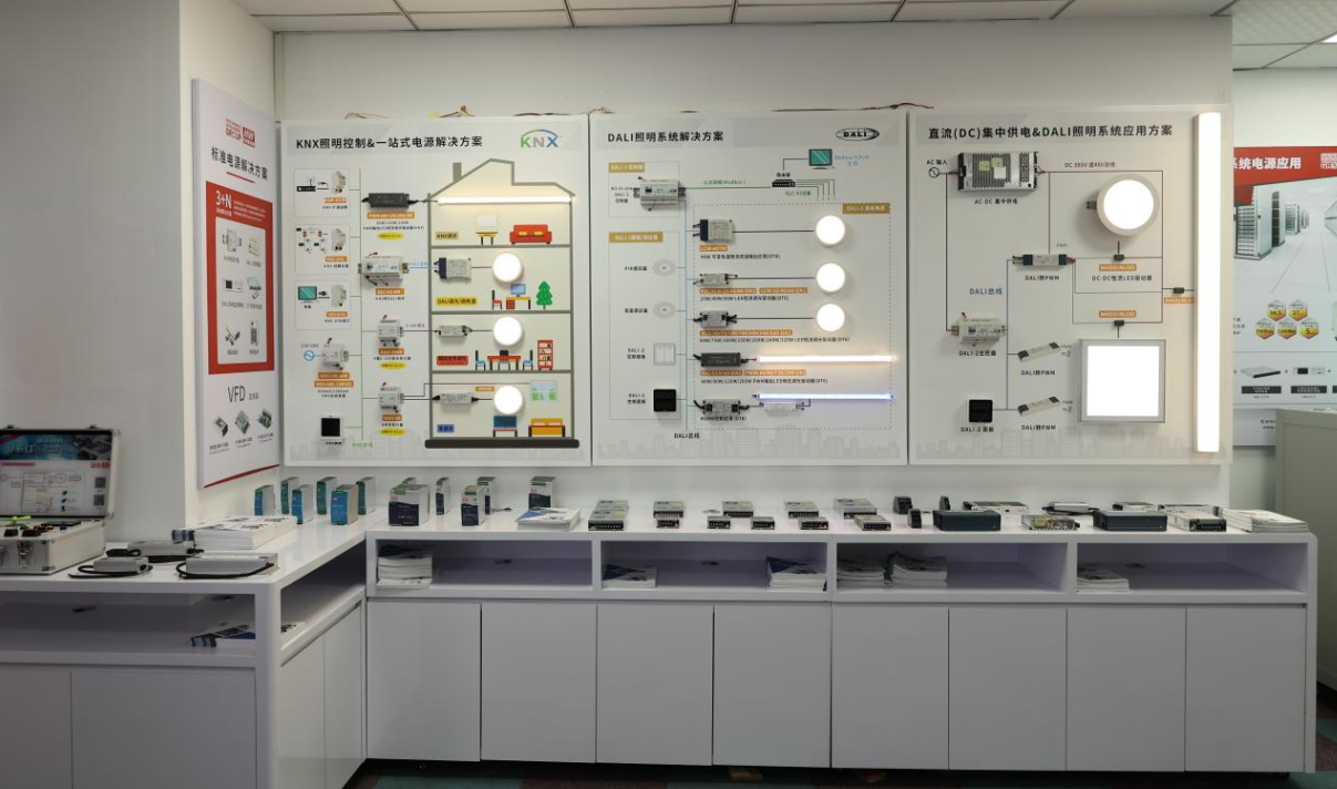 深圳市品鑫機電科技有限公司