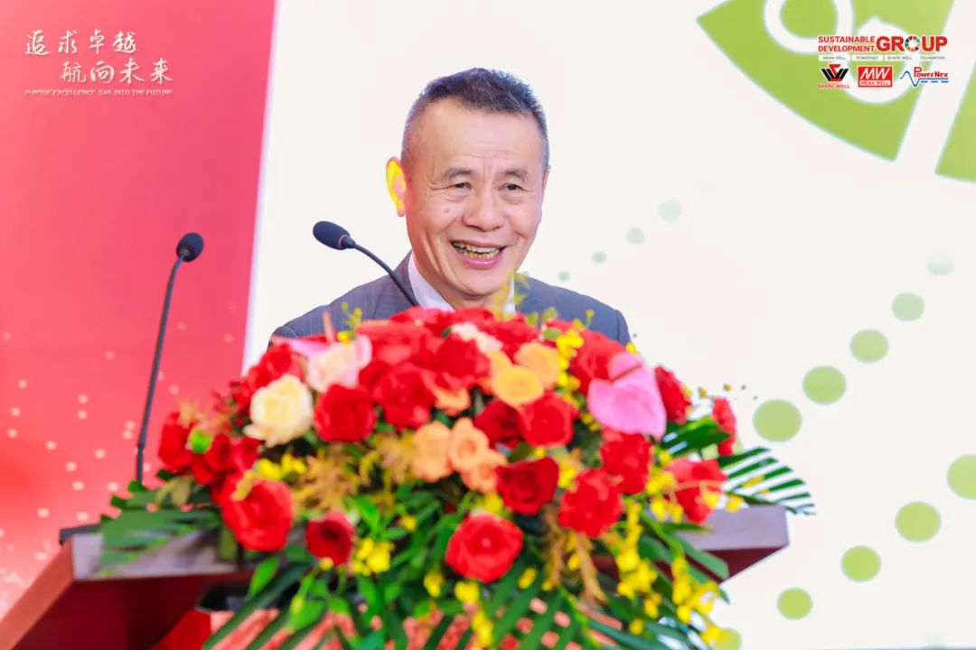 深圳市品鑫機電科技有限公司