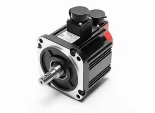 伺服系統(tǒng)如何破解機械運動‘顫抖癥’