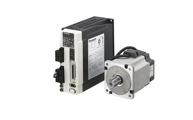 伺服系統(tǒng)如何成為‘隱形利潤引擎’